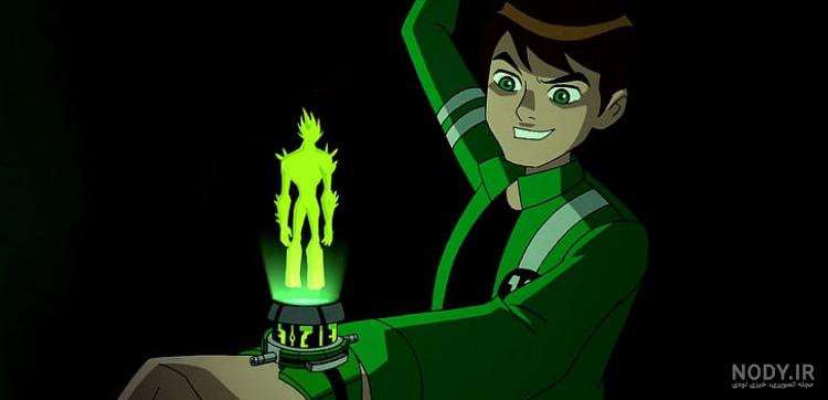 نقاشی بن تن Ben 10 مخصوص کودکان برای رنگ آمیزی(ساده و جذاب) - دلبرانه نقاشی بن تن Ben 10 مخصوص کودکان برای رنگ آمیزی(ساده و جذاب) - دلبرانه