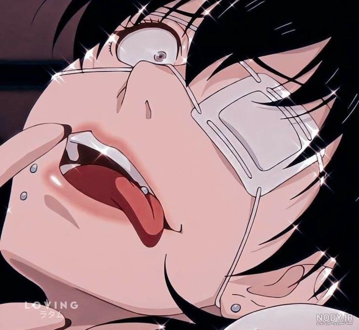 نقد و بررسی انیمه Kakegurui ( قمارباز ) - انی پلاس