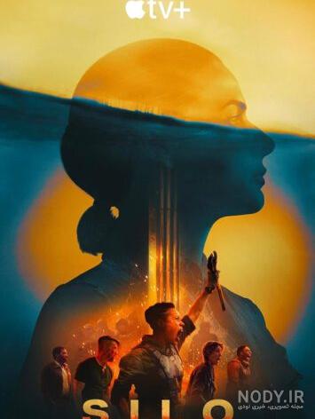 نقد فیلم کتاب سبز Green Book - فیلموویز نقد فیلم کتاب سبز Green Book - فیلموویز
