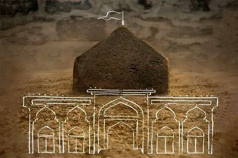 نقش جریان مسیحی - یهودی در تربیت یزید (1) - اندیشکده مطالعات یهود | Jewish Studies Center نقش جریان مسیحی - یهودی در تربیت یزید (1) - اندیشکده مطالعات یهود | Jewish Studies Center