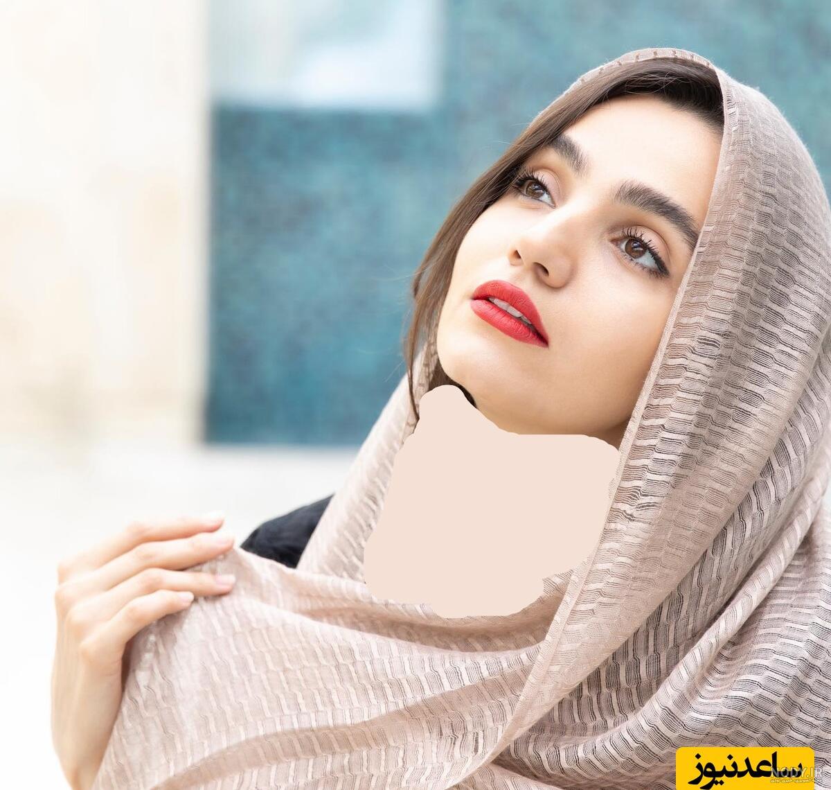 نمی توانم از چوب بازیگر بسازم، رازی در پشت صحنه فیلم های من نیست - تسنیم نمی توانم از چوب بازیگر بسازم، رازی در پشت صحنه فیلم های من نیست - تسنیم