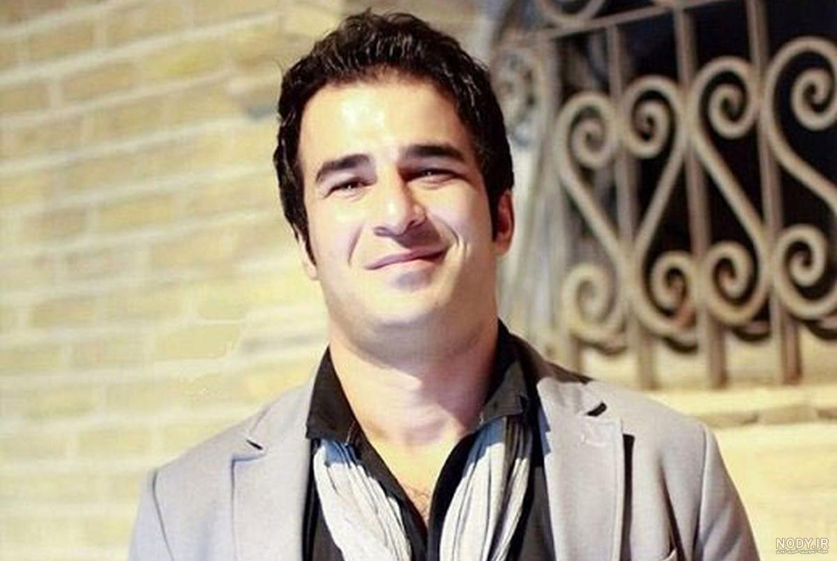 همسر یوسف تیموری درگذشت | یوسف تیموری عزادار همسر تایلندی خود شد همسر یوسف تیموری درگذشت | یوسف تیموری عزادار همسر تایلندی خود شد