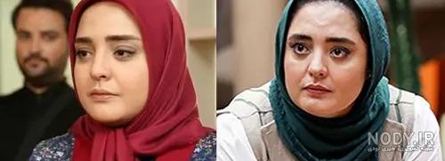 همه بازیگرانی که نقش جوکر را بازی کردند... - ویرگول