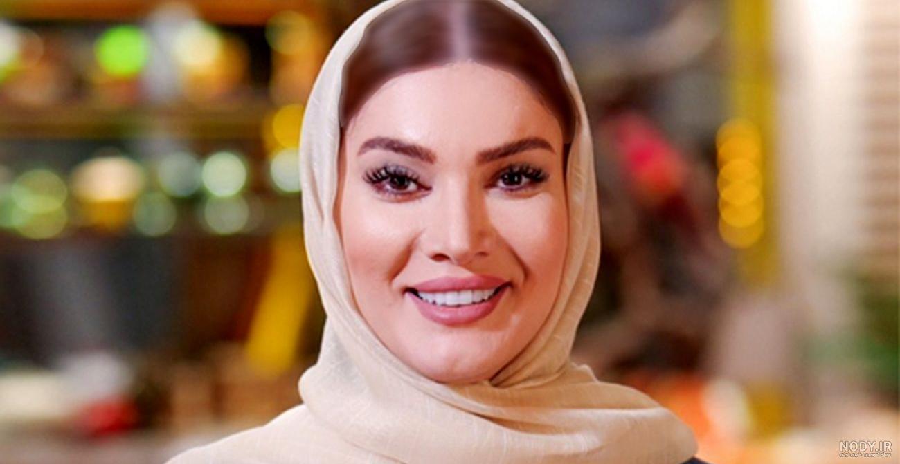همه بازیگرانی که نقش جوکر را بازی کردند؛ از جک نیکلسون تا هیث لجر همه بازیگرانی که نقش جوکر را بازی کردند؛ از جک نیکلسون تا هیث لجر