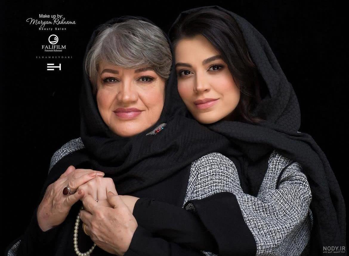 همه بازیگرانی که نقش جوکر را بازی کردند؛ از جک نیکلسون تا هیث لجر