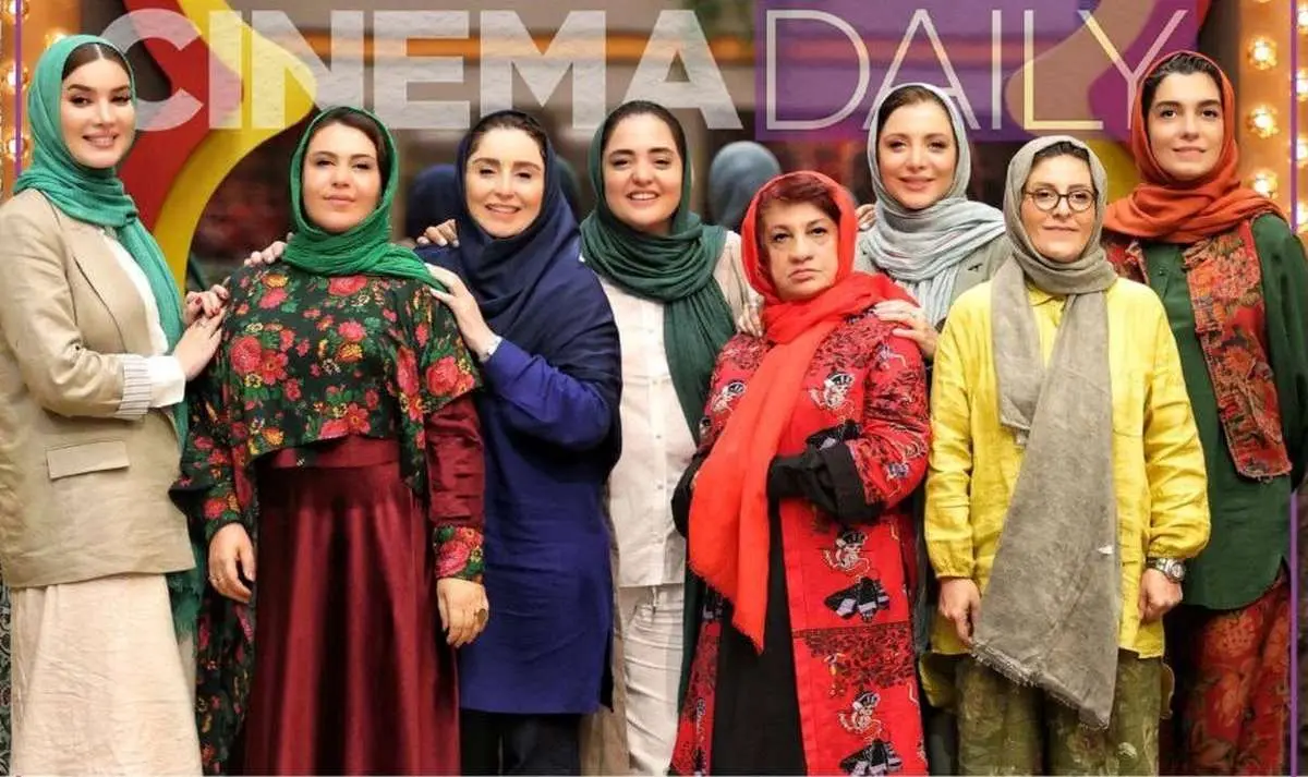 واکنش منفی منتقدان و طرفداران به فیلم جوکر ۲ - ویدائو مگ