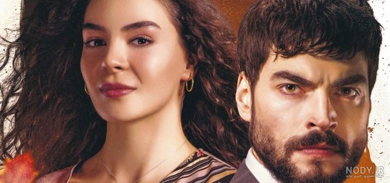 پروژه احیای قوم لوط! +تصاویر » جنبش سایبری 313 l ظهور , آخرالزمان , مهدویت  , جنگ نرم , امام زمان (عج)