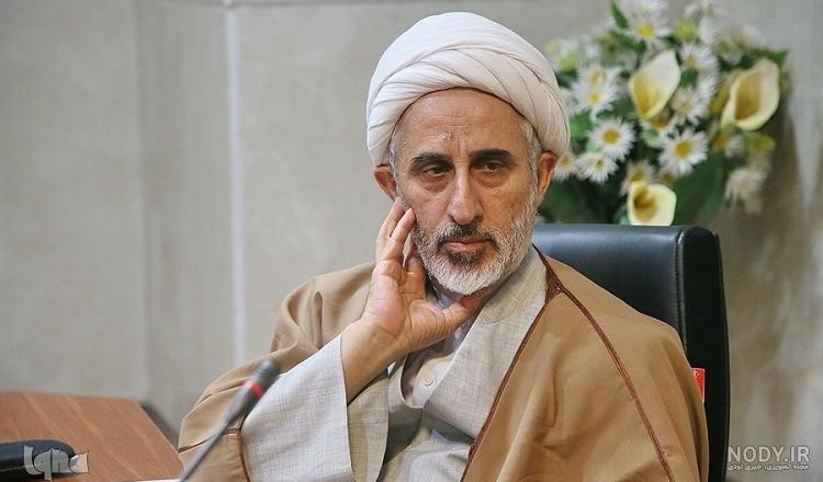 پوستر حدیث تلنگری بزرگ در مورد نعمت ها - حدیث گراف پوستر حدیث تلنگری بزرگ در مورد نعمت ها - حدیث گراف