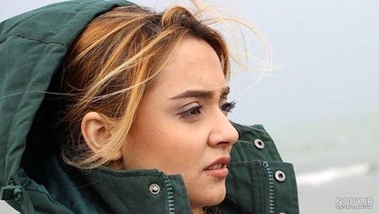 چهره های اکنون بازیگران فیلم گرگ میش (عکس) چهره های اکنون بازیگران فیلم گرگ میش (عکس)