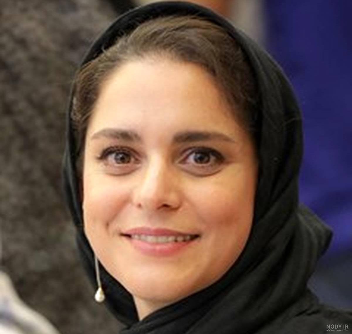 چهره بدون میکاپ “غزل شاکری” را دیده اید/ عکس | وقت صبح چهره بدون میکاپ “غزل شاکری” را دیده اید/ عکس | وقت صبح