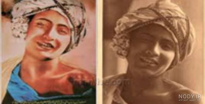 چهره عکس واقعی 12 امام چهره عکس واقعی 12 امام