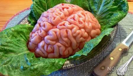 ژله تخم شربتی و ژله بستنی ژله تخم شربتی و ژله بستنی