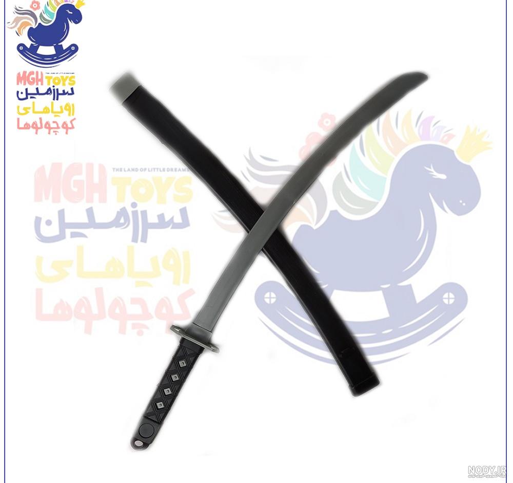 کاتانا عکس با کیفیت کاتانا و وکتور لایه باز کاتانا پارس استاک | شاتر استوک پارسی کاتانا عکس با کیفیت کاتانا و وکتور لایه باز کاتانا پارس استاک | شاتر استوک پارسی