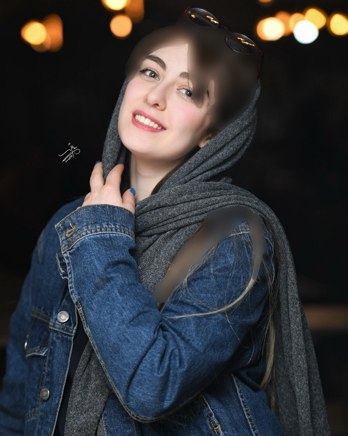 کامل ترین بیوگرافی الیکا ناصری ( ابرای سریال یاغی) و همسرش + عکس های جذاب و دیدنی کامل ترین بیوگرافی الیکا ناصری ( ابرای سریال یاغی) و همسرش + عکس های جذاب و دیدنی