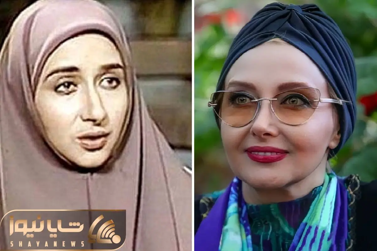 کتایون ریاحی | بیوگرافی و عکس های “کتایون ریاحی” کتایون ریاحی | بیوگرافی و عکس های “کتایون ریاحی”