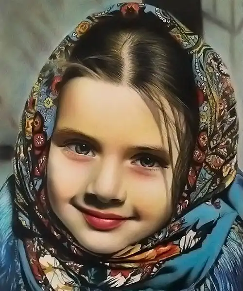 کلاس آموزش نقاشی با مداد رنگی از مبتدی | آموزشگاه نقاشی با مداد رنگی کلاس آموزش نقاشی با مداد رنگی از مبتدی | آموزشگاه نقاشی با مداد رنگی