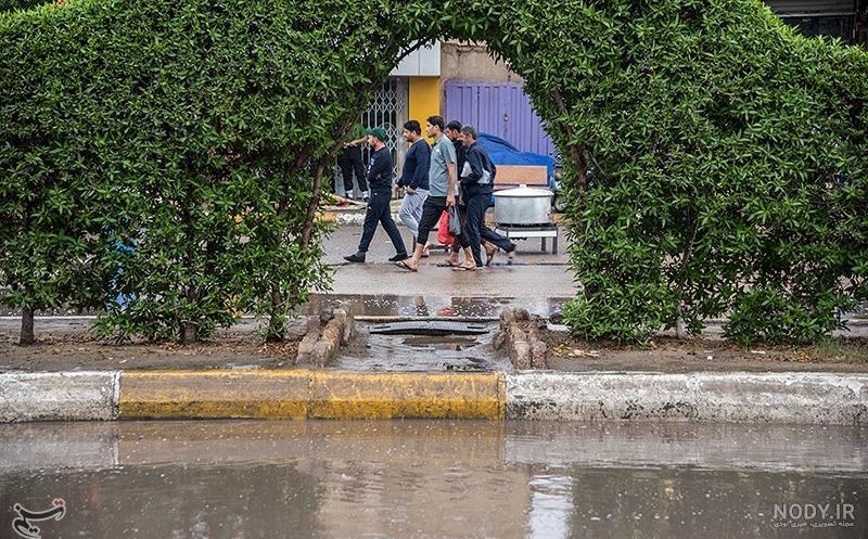 shirazlover@instagram on Pinno: نمایی زیبا از شهر بیشاپور و تنگ چوگان کا... shirazlover@instagram on Pinno: نمایی زیبا از شهر بیشاپور و تنگ چوگان کا...