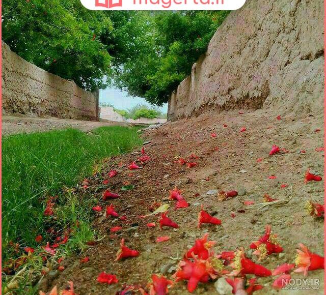 40+ از روستاهای مشهد با عکس و آدرس 40+ از روستاهای مشهد با عکس و آدرس