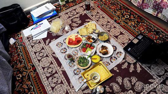 50 استوری فیک شب یلد 50 استوری فیک شب یلد