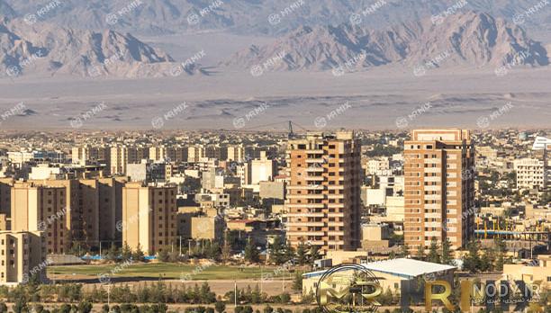 25 تا از بهترین جاهای دیدنی یزد در سال 1403 + عکس و آدرس - سفرزون