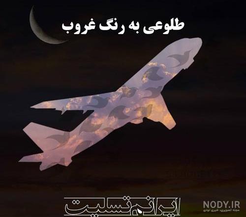 pdf+ دانلود رایگان کتاب سفر با هواپیما حیوانات (تصویرگر آندریا پترلیک)