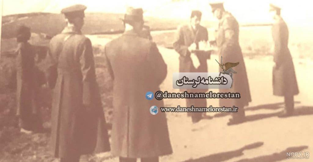 8 شهر زاغه نشین / زندگی بوی مرگ می دهد ! + عکس 8 شهر زاغه نشین / زندگی بوی مرگ می دهد ! + عکس