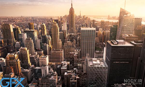 new york city عکس با کیفیت new york city و وکتور لایه باز new york city پارس استاک | شاتر استوک پارسی new york city عکس با کیفیت new york city و وکتور لایه باز new york city پارس استاک | شاتر استوک پارسی