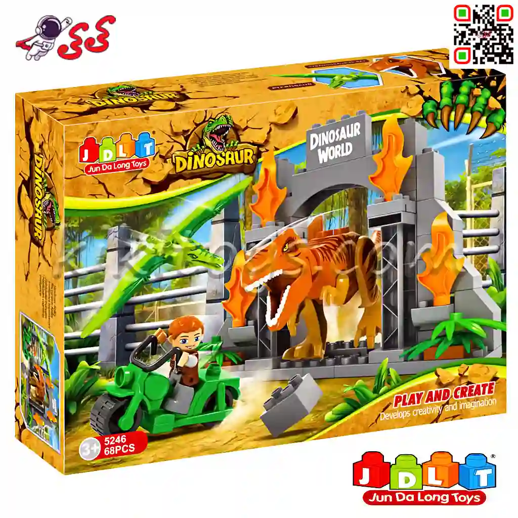 lego عکس با کیفیت lego و وکتور لایه باز lego پارس استاک | شاتر استوک پارسی lego عکس با کیفیت lego و وکتور لایه باز lego پارس استاک | شاتر استوک پارسی