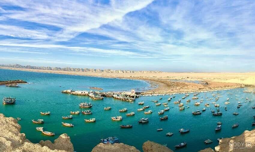8 مورد از بهترین جاهای دیدنی چابهار را با میهمان شو ببینید! - شهرگردی | مجله گردشگری میهمان شو 8 مورد از بهترین جاهای دیدنی چابهار را با میهمان شو ببینید! - شهرگردی | مجله گردشگری میهمان شو