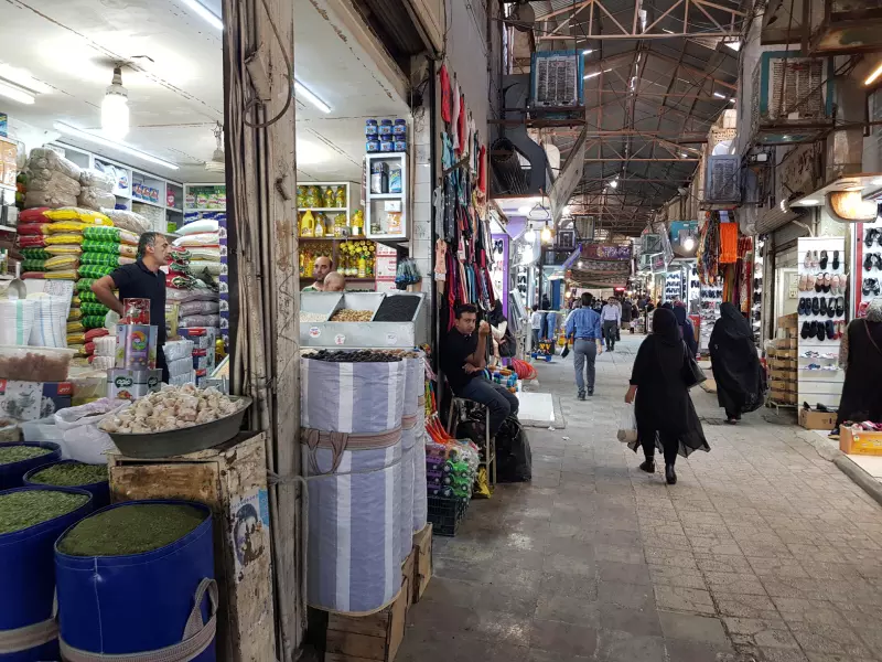 آتشکده کازرون، یادگار ارزشمند ساسانیان آتشکده کازرون، یادگار ارزشمند ساسانیان