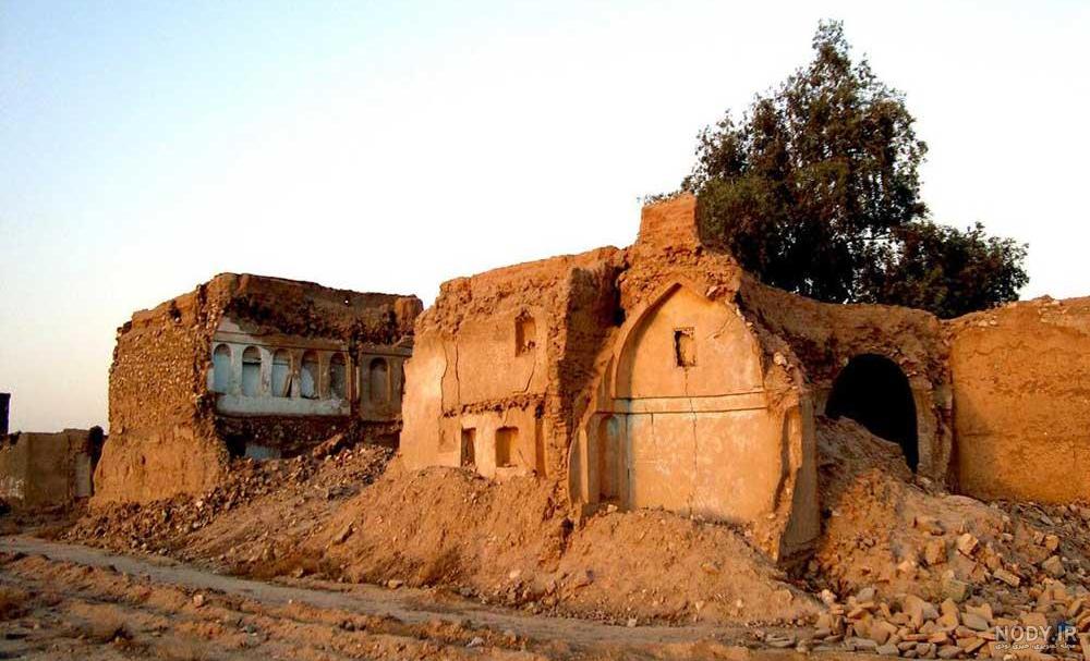 آشنایی با استان کرکوک - عراق یار