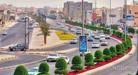 آیا دولت عراق دندان طمع بارزانی را می‌کشد؟ + نقشه میدانی - مشرق نیوز