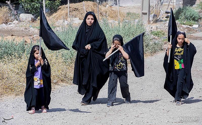 اعلام اسامی نهایی نامزدهای انتخابات شوراهای شهر زاغه اعلام اسامی نهایی نامزدهای انتخابات شوراهای شهر زاغه