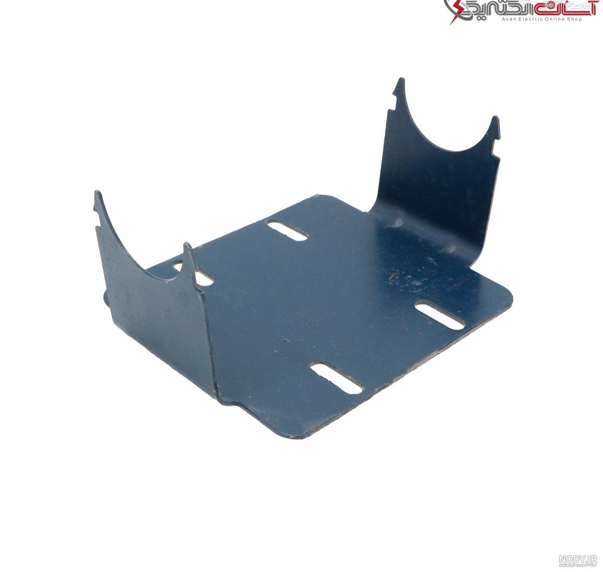 الکتروموتور کولر دستی 2800 نصر 1/8 | شاهین استور