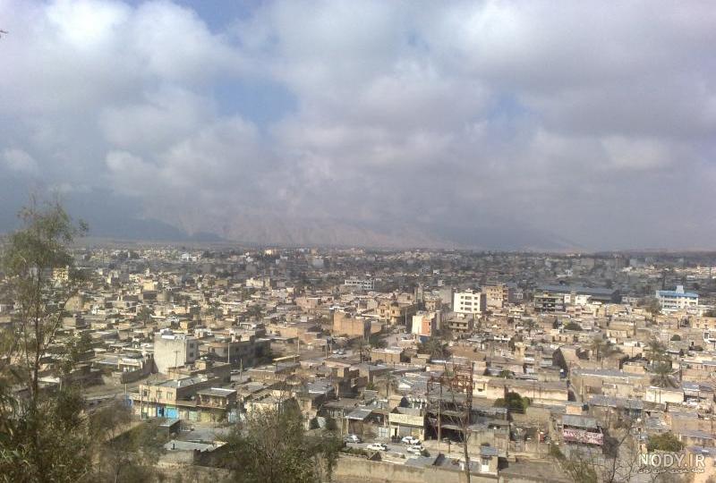 اولین فیلم و عکس از سقوط هواپیما در کازرون / خلبان زنده است + جزییات اولین فیلم و عکس از سقوط هواپیما در کازرون / خلبان زنده است + جزییات