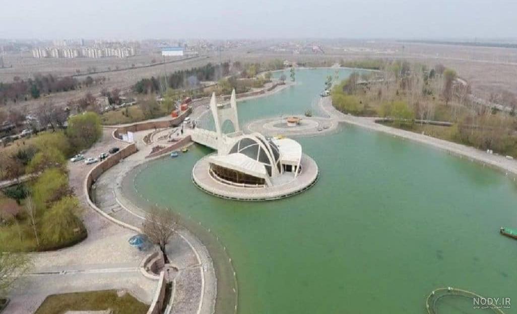 ایرنا - زائران پیاده «چناران شهر» ایرنا - زائران پیاده «چناران شهر»