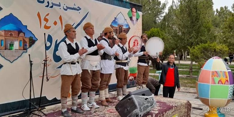 برگزاری اردوی یک روزه عکاسی در شهرستان جاجرم | وزارت فرهنگ و ارشاد اسلامی