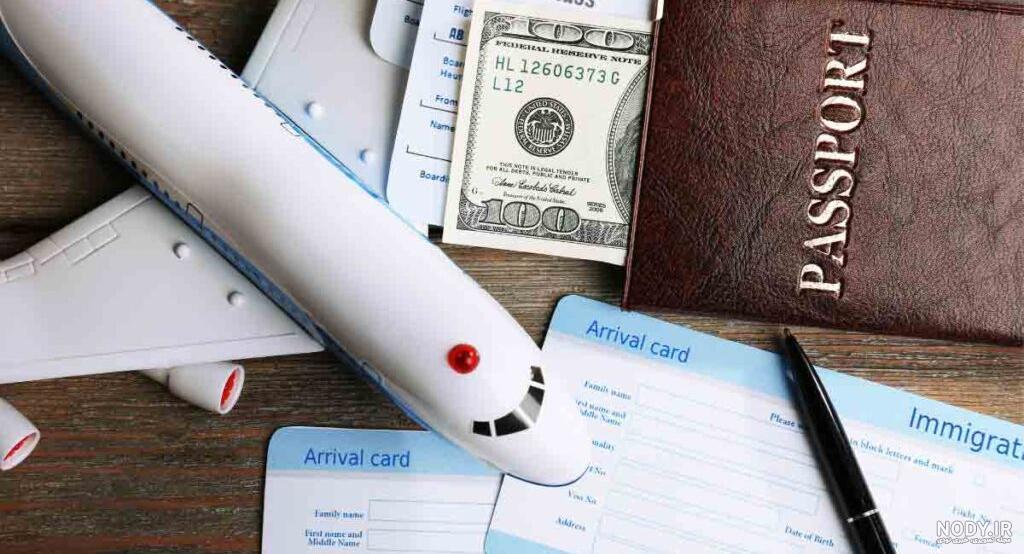 بلیط چارتری تهران استانبول رفت و برگشت - ویرگول