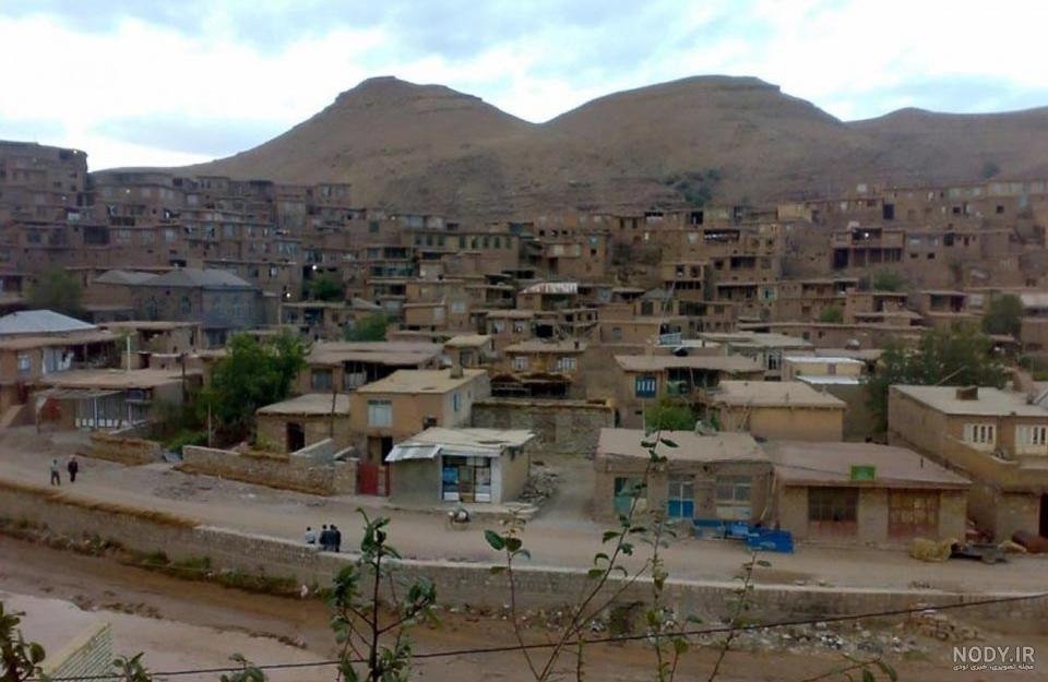 بهترین مکان های دیدنی شهر چناران - استان خراسان رضوی - توریستگاه بهترین مکان های دیدنی شهر چناران - استان خراسان رضوی - توریستگاه