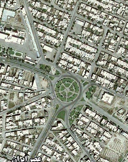 بهترین و نزدیک ترین مسیر سفر به شهر بانه - داوینکو بهترین و نزدیک ترین مسیر سفر به شهر بانه - داوینکو