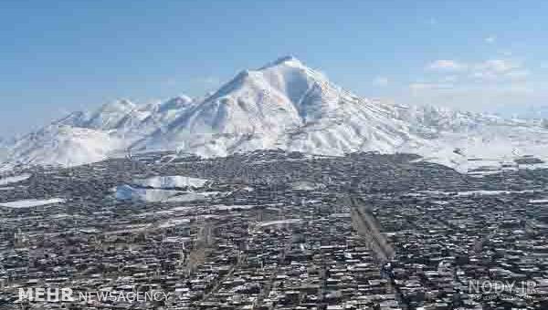 بوکان - ویکی‌پدیا، دانشنامهٔ آزاد