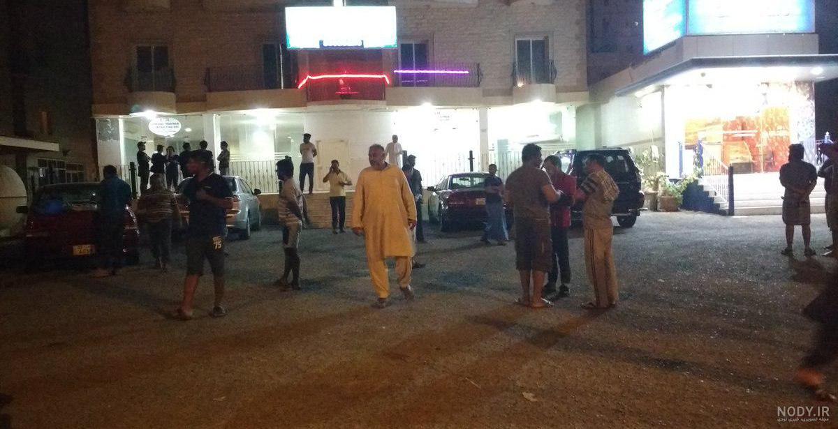 ترکیه، حشدالشعبی و کردها در رقابت‌های انتخاباتی کرکوک | امواج.میدیا