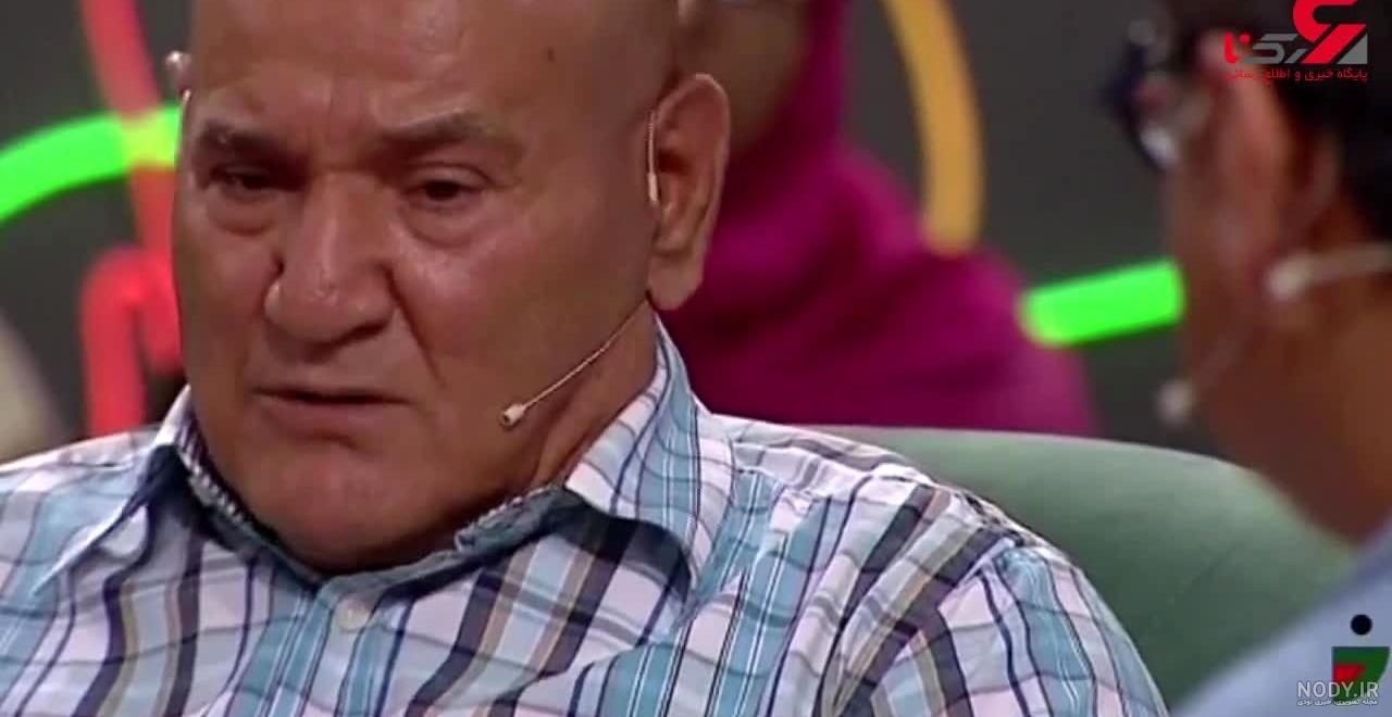تصاویر) بیوگرافی، عکس های شخصی و زندگی خصوصی صفر کشکولی تصاویر) بیوگرافی، عکس های شخصی و زندگی خصوصی صفر کشکولی