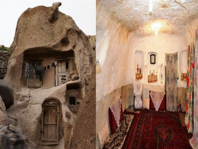 تصاویر) ماسوله زاگرس؛ روستایی اصیل با رنگ و لعاب سنتی در شهرستان کوهرنگ تصاویر) ماسوله زاگرس؛ روستایی اصیل با رنگ و لعاب سنتی در شهرستان کوهرنگ