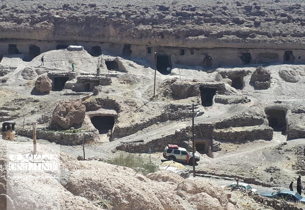 تلفیق عکسهای قدیمی و جدیدروستای زیارت :: سایت روستای زیارت تلفیق عکسهای قدیمی و جدیدروستای زیارت :: سایت روستای زیارت