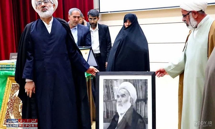 جاهای دیدنی لامرد| با جاذبه های گردشگری و جاهای دیدنی لامرد آشنا شوید جاهای دیدنی لامرد| با جاذبه های گردشگری و جاهای دیدنی لامرد آشنا شوید