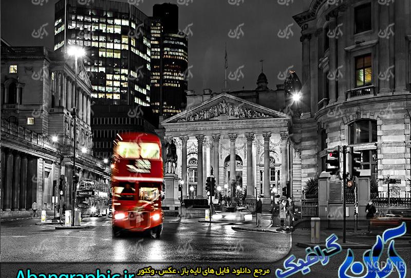 خرید و قیمت دانلود عکس با کیفیت شهر لندن | ترب