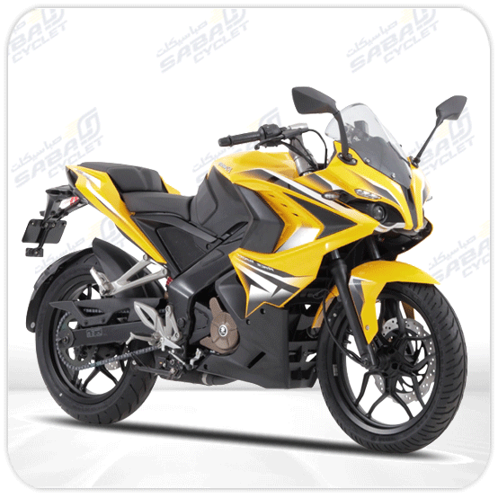 خرید و قیمت موتور سیکلت تی وی اس TVS مدل آپاچی Apache RTR 180 | ترب خرید و قیمت موتور سیکلت تی وی اس TVS مدل آپاچی Apache RTR 180 | ترب