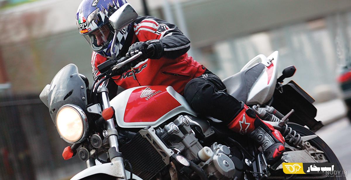 دانلود برنامه Draw Motorcycles: Sport برای اندروید | مایکت دانلود برنامه Draw Motorcycles: Sport برای اندروید | مایکت