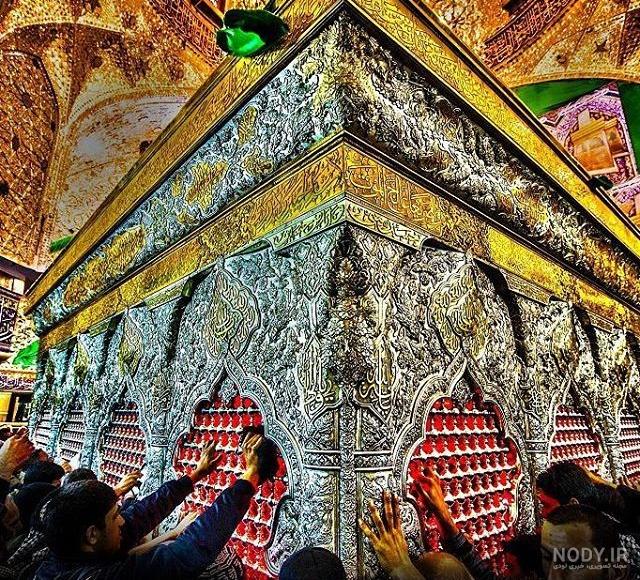 دعای سفر معروف برای دفع بلا از مسافر عزیز دعای سفر معروف برای دفع بلا از مسافر عزیز